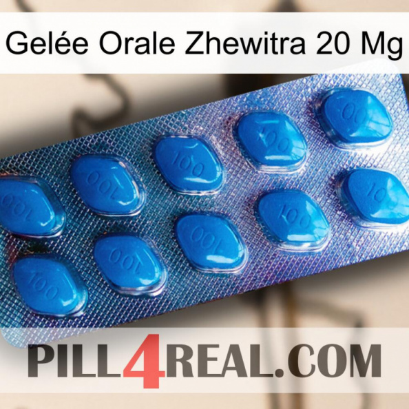 Gelée Orale Zhewitra 20 Mg viagra1.jpg